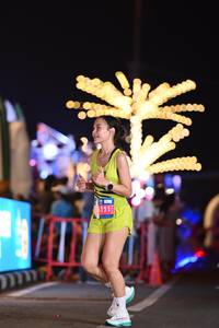 BIB: 
                            <button type="button" onclick="openModal(23539110)" class="btn btn-primary btn-sm float-right btn-popup" data-toggle="modal" data-target=".modal-high-quality">
                        <i class="fas fa-shopping-cart"></i> Add to Cart
                    </button>
                                            <button type="button" onclick="isThisMe(23539110, true)" class="btn btn-success btn-sm float-right btn-popup btn-isme hidden" data-toggle="tooltip" data-placement="bottom" title="นี่คือรูปของคุณใช่ไหม คลิกที่นี่เพื่อเอาเข้าอัลบั้ม">
                        <i class="fas fa-plus"></i> Add to album
                    </button>
                    <button type="button" onclick="isThisMe(23539110, false)" class="btn btn-warning btn-sm float-right btn-popup btn-isnotme hidden">
                        <i class="fas fa-ban"></i> Remove from album
                    </button>